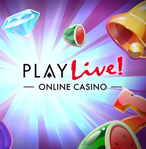 maryland online casino|maryland live casino online.